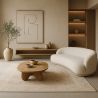 Vintage Dywan Orientalny - (290x200 cm) -Embla image 7