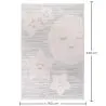 Dywan Dziecięcy - (160x230 cm) - Solenne image 7