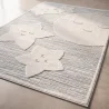 Dywan Dziecięcy - (120x180 cm) - Solenne image 7