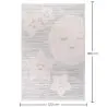 Dywan Dziecięcy - (120x180 cm) - Solenne image 7