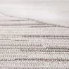 Dywan Dziecięcy - (120x180 cm) - Nereid image 7