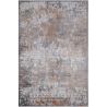 Vintage Dywan Orientalny - (290x200 cm) - Delphine image 7