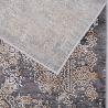 Vintage Dywan Orientalny - (290x200 cm) - Delphine image 7