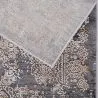 Vintage Dywan Orientalny - (240x340 cm) - Delphine image 7