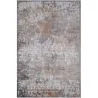 Vintage Dywan Orientalny - (300x400 cm) - Delphine image 7