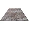 Vintage Dywan Orientalny - (300x400 cm) - Delphine image 7