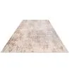 Vintage Dywan Orientalny - (240x340 cm) - Alizarin image 7