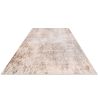Vintage Dywan Orientalny - (300x400 cm) - Alizarin image 7