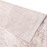 Vintage Dywan Orientalny - (300x400 cm) - Alizarin image 7