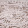 Vintage Dywan Orientalny - (300x400 cm) - Alizarin image 7