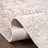 Vintage Dywan Orientalny - (300x400 cm) - Alizarin image 7