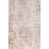 Vintage Dywan Orientalny - (300x400 cm) - Alizarin image 7