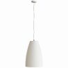 Lampa wisząca - Minimalistyczny design - Wykończenie w efekcie kamienia - Sinur I image 7