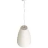 Lampa wisząca - Minimalistyczny design - Wykończenie w efekcie kamienia - Sinur I image 7