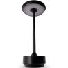 Przenośna lampa stołowa LED – ładowana przez USB – Yurea image 7