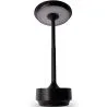 Przenośna lampa stołowa LED – ładowana przez USB – Yurea image 7