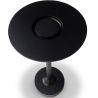Przenośna lampa stołowa LED – ładowana przez USB – Yurea image 7