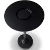 Przenośna lampa stołowa LED – ładowana przez USB – Yurea image 7
