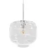 Nowoczesna Lampa Wisząca ze Szkła - Regulowany Kabel - Dewers image 7