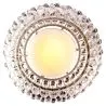 Lampa sufitowa - Kinkiet - Kule ze szkła - 35 cm - Savoni image 7