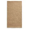 Dywan Naturalne Włókno Kokosowe 150x80cm – Do Użytku Wewnętrznego i Zewnętrznego – Mahou image 7