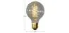 Żarówka Edison Vintage - Spiral image 7