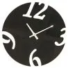 Zegar ścienny z wskazówkami image 7