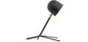 Lampa Flexo - Lampa biurkowa - Alexa image 7
