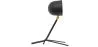 Lampa Flexo - Lampa biurkowa - Alexa image 7