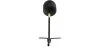 Lampa Flexo - Lampa biurkowa - Alexa image 7