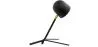 Lampa Flexo - Lampa biurkowa - Alexa image 7