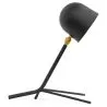 Lampa Flexo - Lampa biurkowa - Alexa image 7