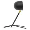Lampa Flexo - Lampa biurkowa - Alexa image 7