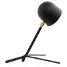 Lampa Flexo - Lampa biurkowa - Alexa image 7