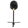 Lampa Flexo - Lampa biurkowa - Alexa image 7
