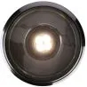 Lampa sufitowa - Lampa wisząca - Metal chromowany - Średnia - Blake image 7