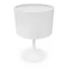 Lampa Stołowa - Lampka do Salonu - Spone image 7