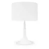 Lampa Stołowa - Lampka do Salonu - Spone image 7