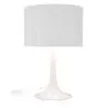 Lampa Stołowa - Lampka do Salonu - Spone image 7