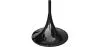 Lampa podłogowa - Lampa do salonu - Spone image 7