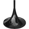Lampa podłogowa - Lampa do salonu - Spone image 7