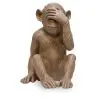 Figurki dekoracyjne - Małpy - Sapiens image 7