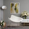 Fotel Modern Design - Metre image 7
