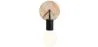 Lampa ścienna - Estandinavian Style - Bruno image 7