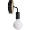 Lampa ścienna - Estandinavian Style - Bruno image 7