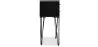 Metalowy kredens - Industrial Design - 3 szuflady - Orson image 7