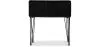 Metalowy kredens - Industrial Design - 3 szuflady - Orson image 7