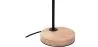 Lampa Stołowa - Lampka Biurkowa w Skandynawskim Stylu - Bruno image 7