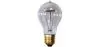 Żarówka Edison Vintage - Guad image 7