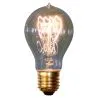 Żarówka Edison Vintage - Guad image 7